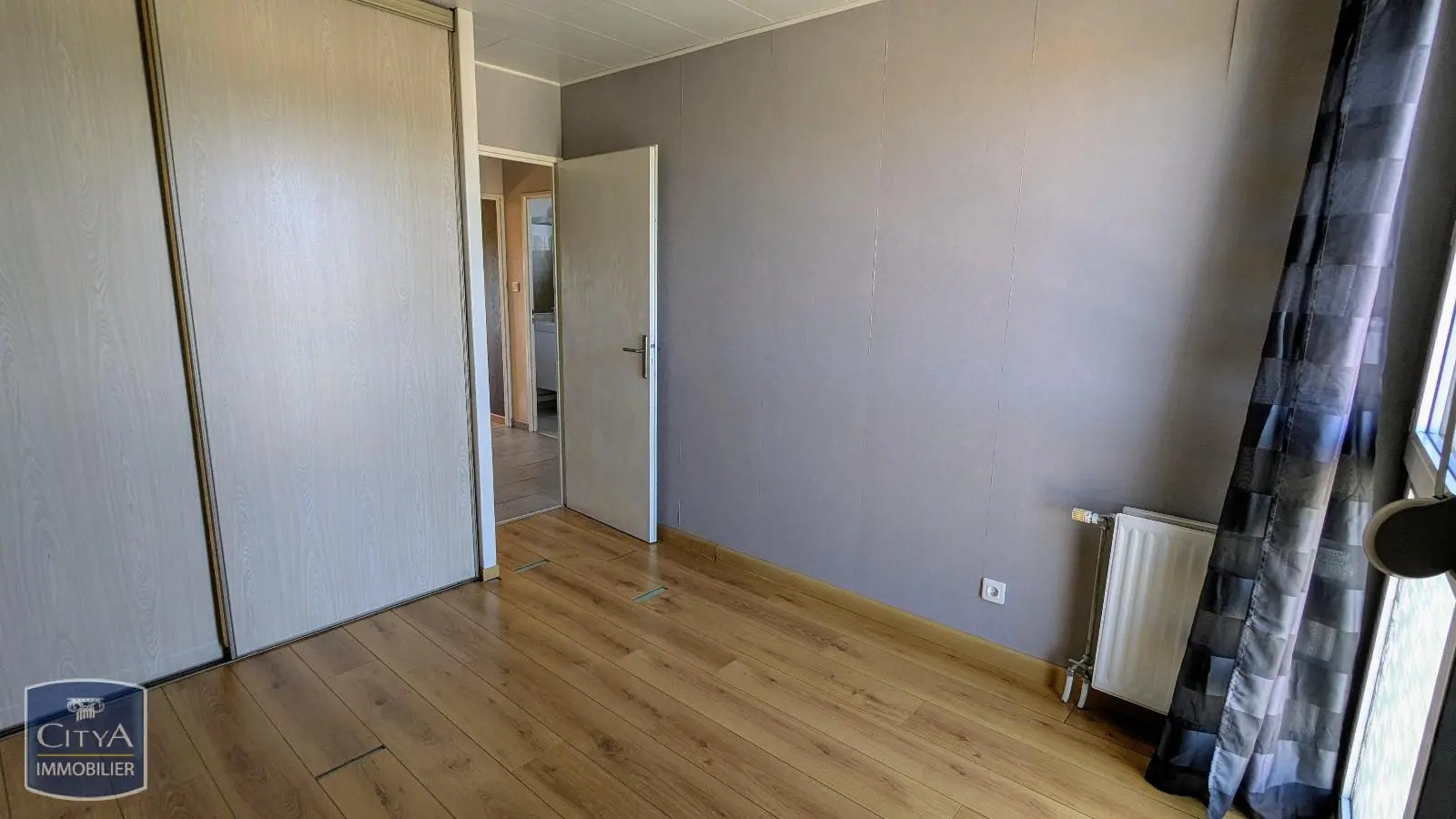 Photo 12 Appartement 3 pièces 69.15m²