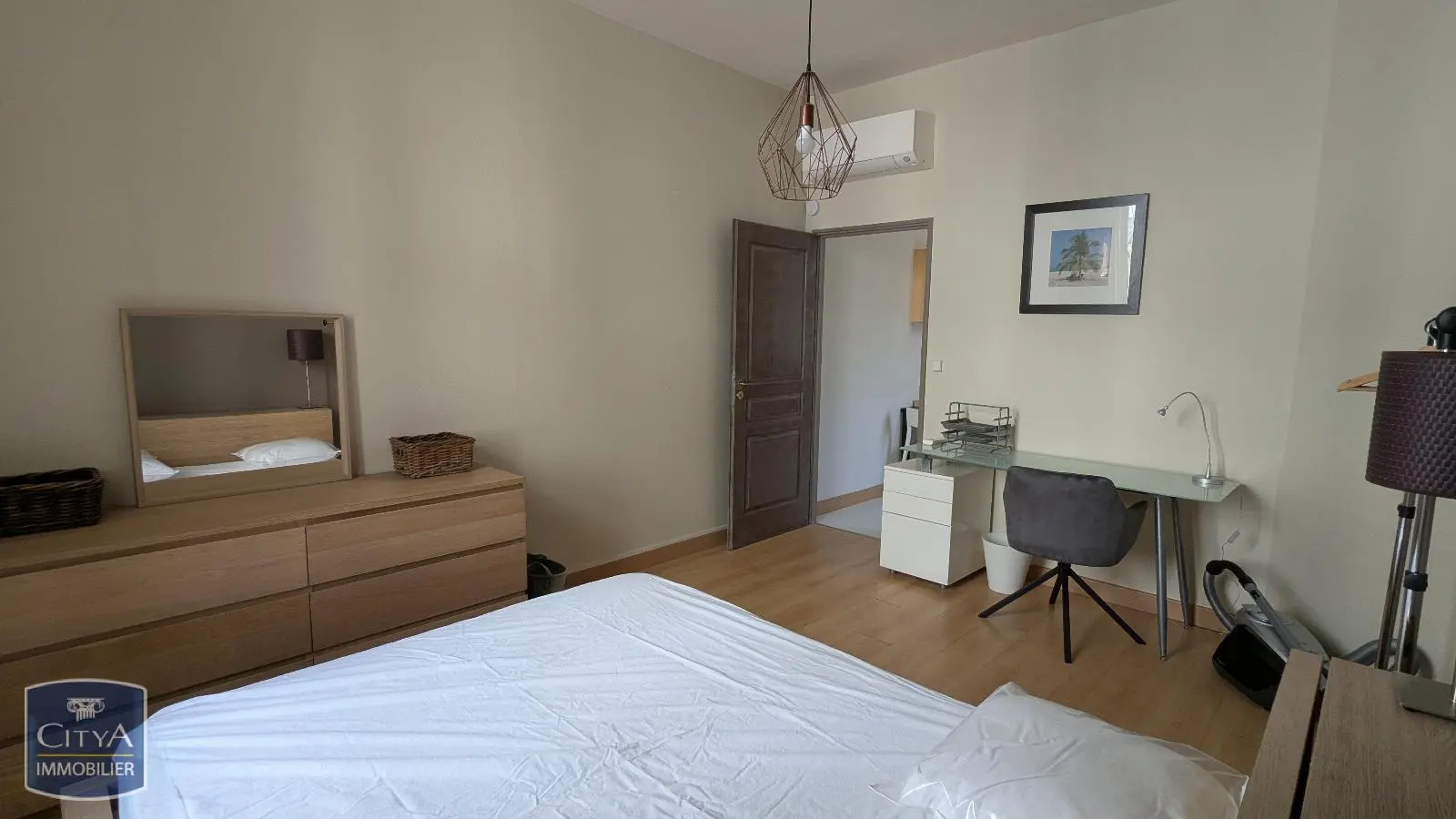 Photo 1 appartement Dijon