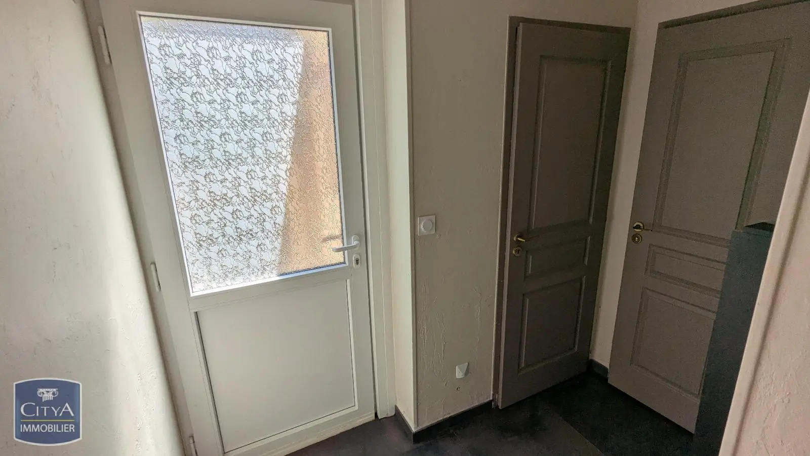 Photo 5 appartement Dijon
