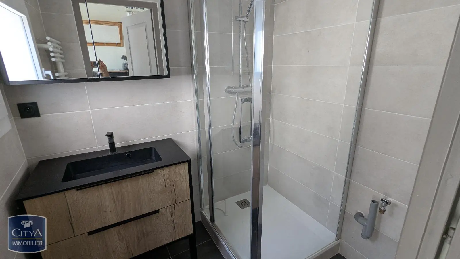 Photo 6 appartement Dijon
