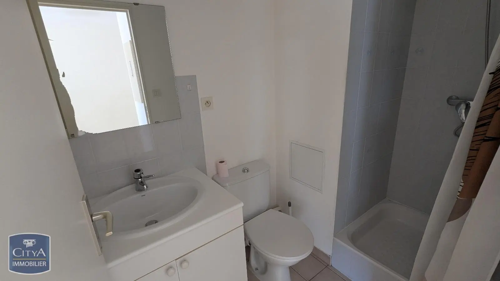 Photo 4 appartement Dijon