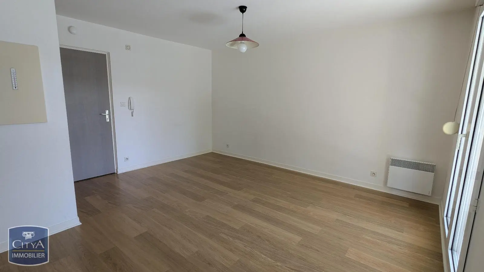 Photo 2 appartement Dijon