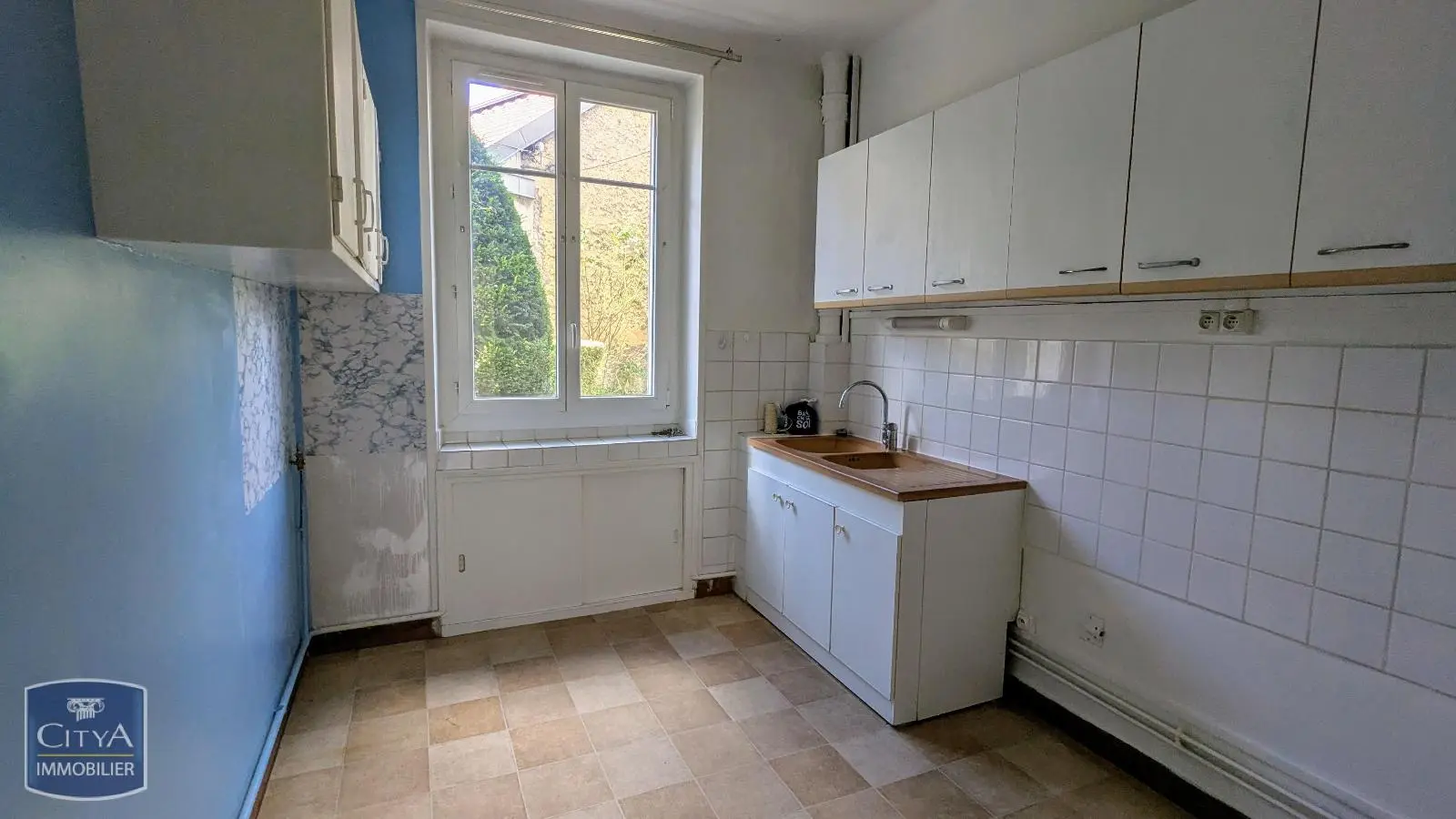 Photo 5 Appartement 2 pièces 57m²