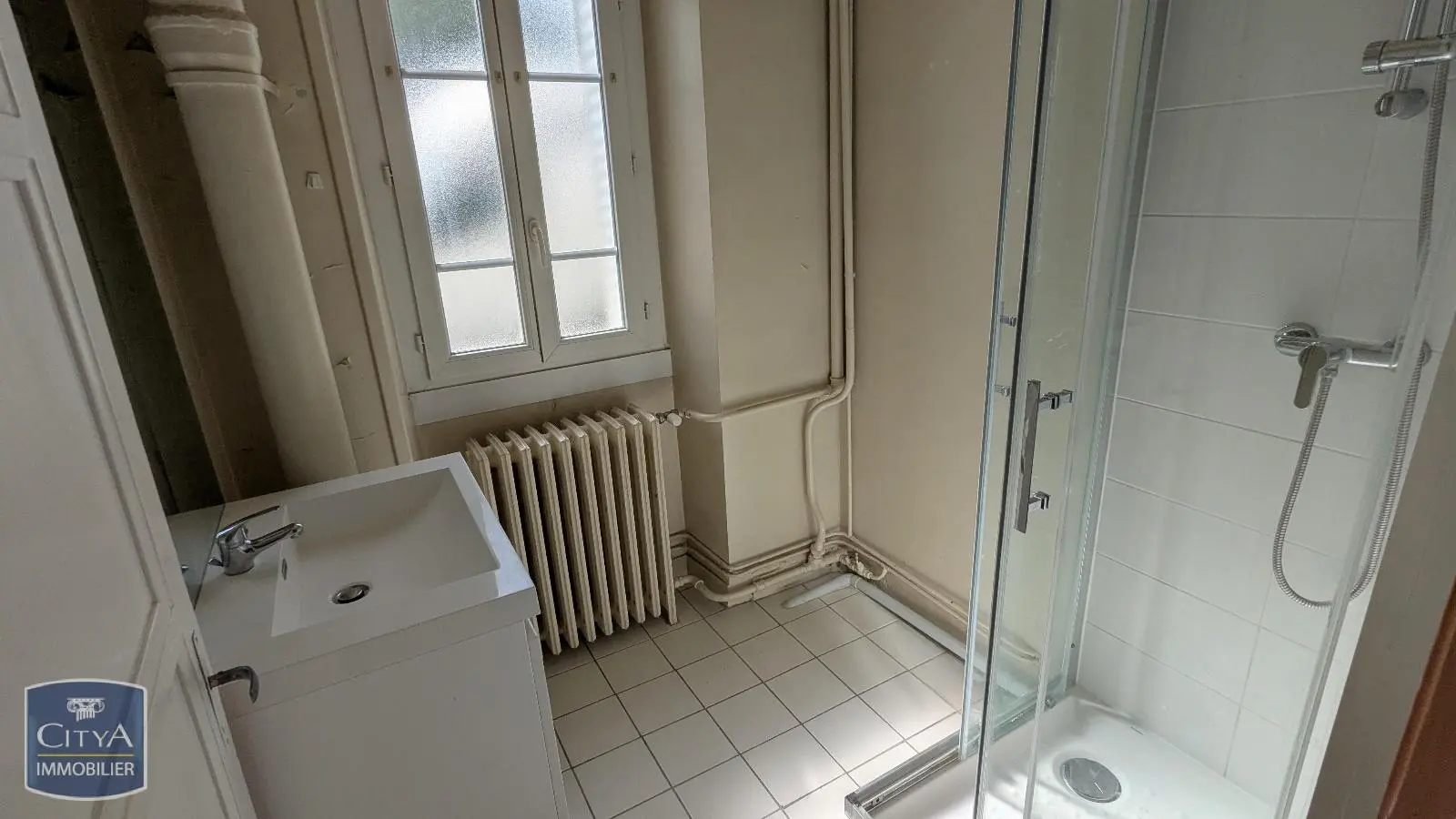 Photo 9 Appartement 2 pièces 57m²