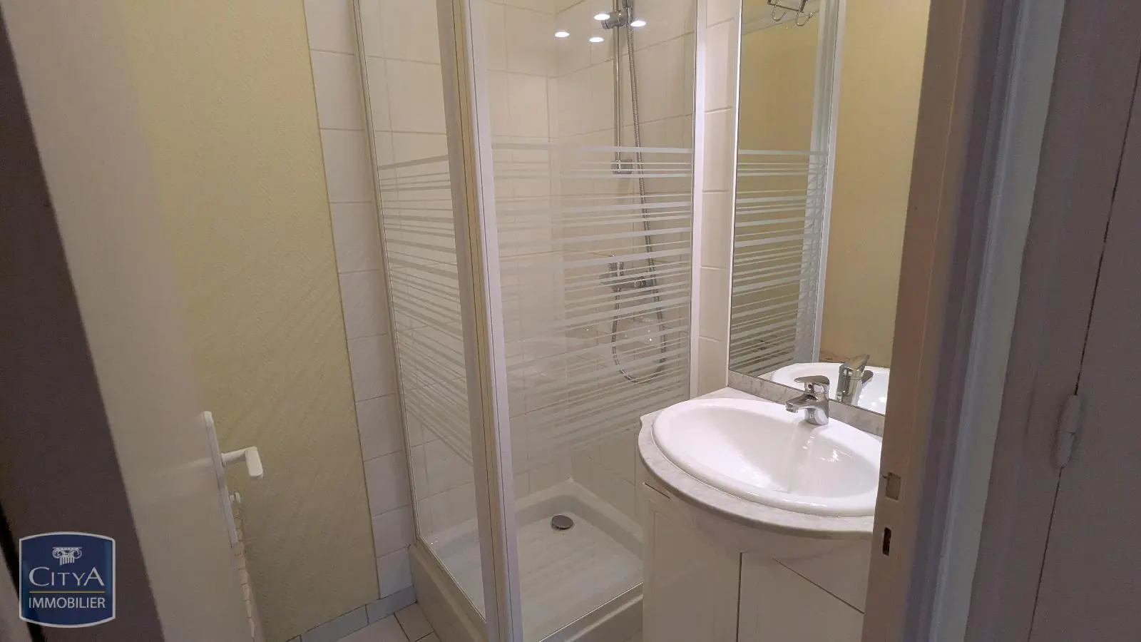 Photo 8 Appartement 1 pièce 36.57m²