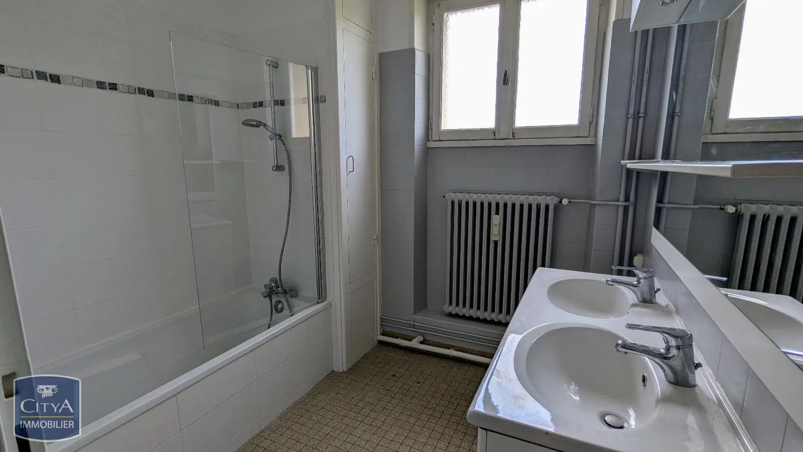 Photo 10 Appartement 4 pièces 107.08m²