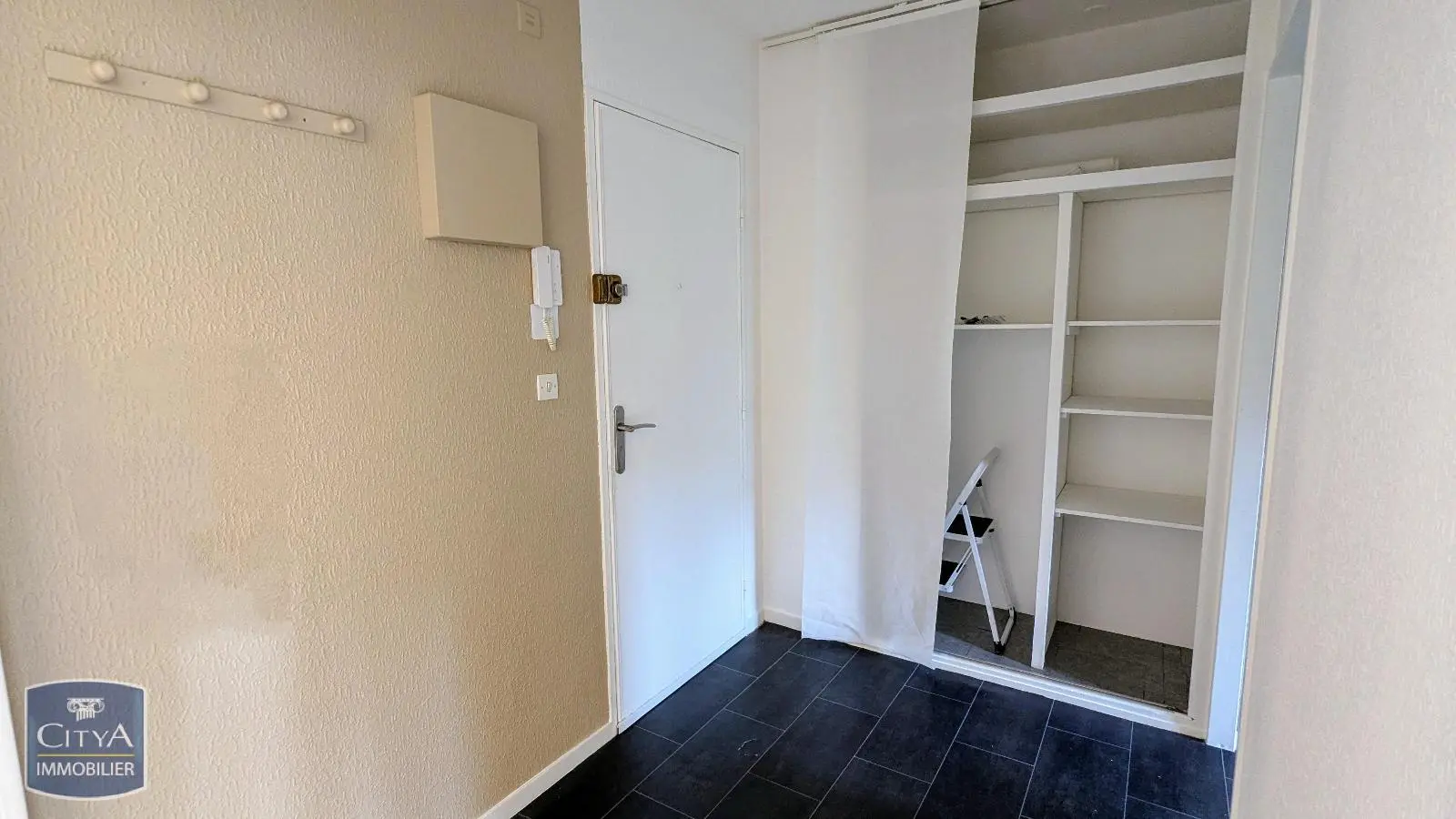 Photo 4 Appartement 2 pièces 45m²