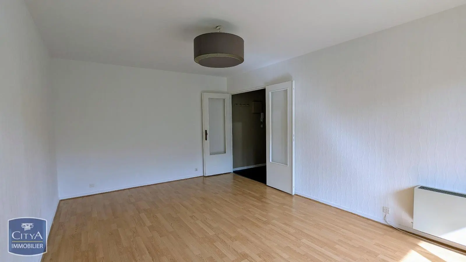 Photo 3 Appartement 2 pièces 45m²