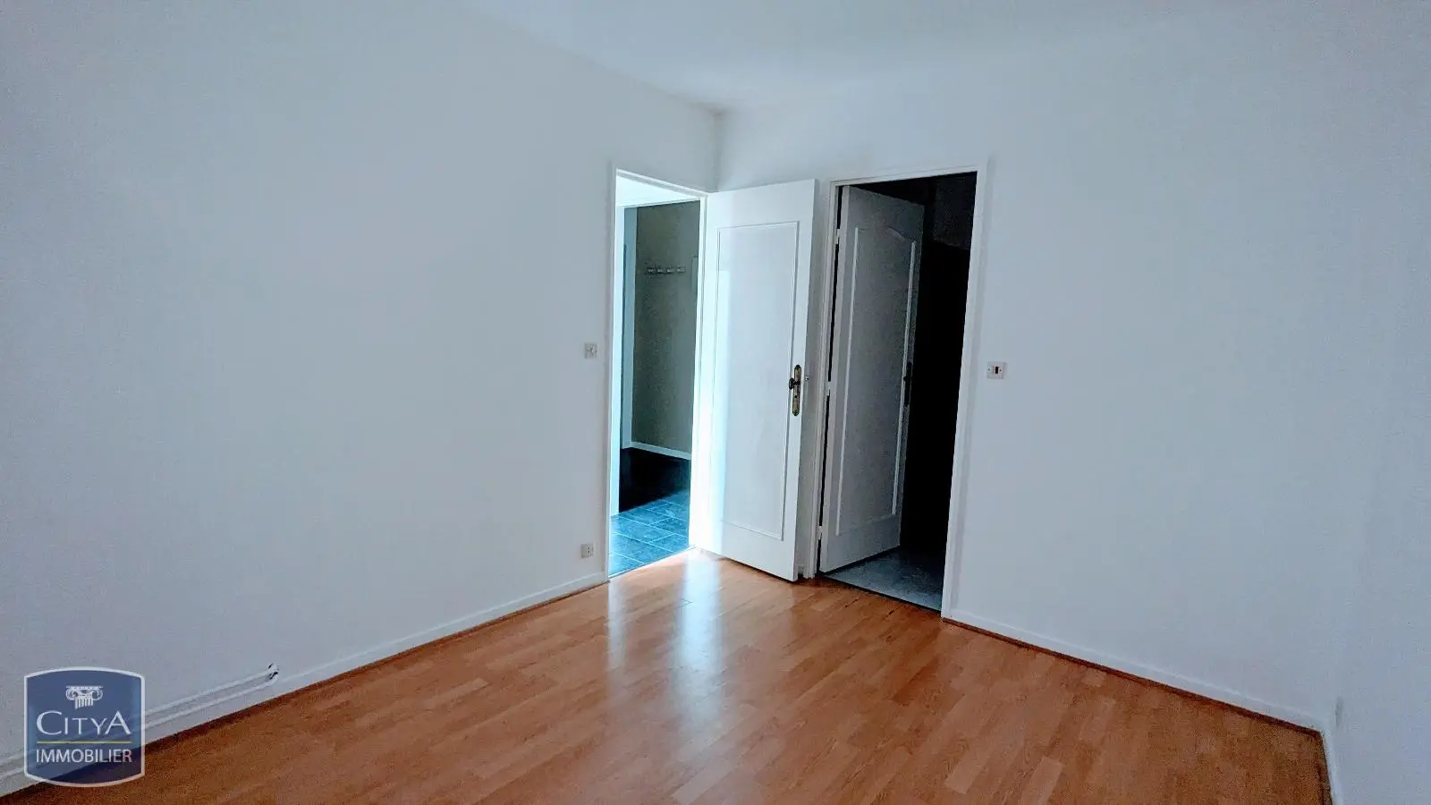 Photo 8 Appartement 2 pièces 45m²