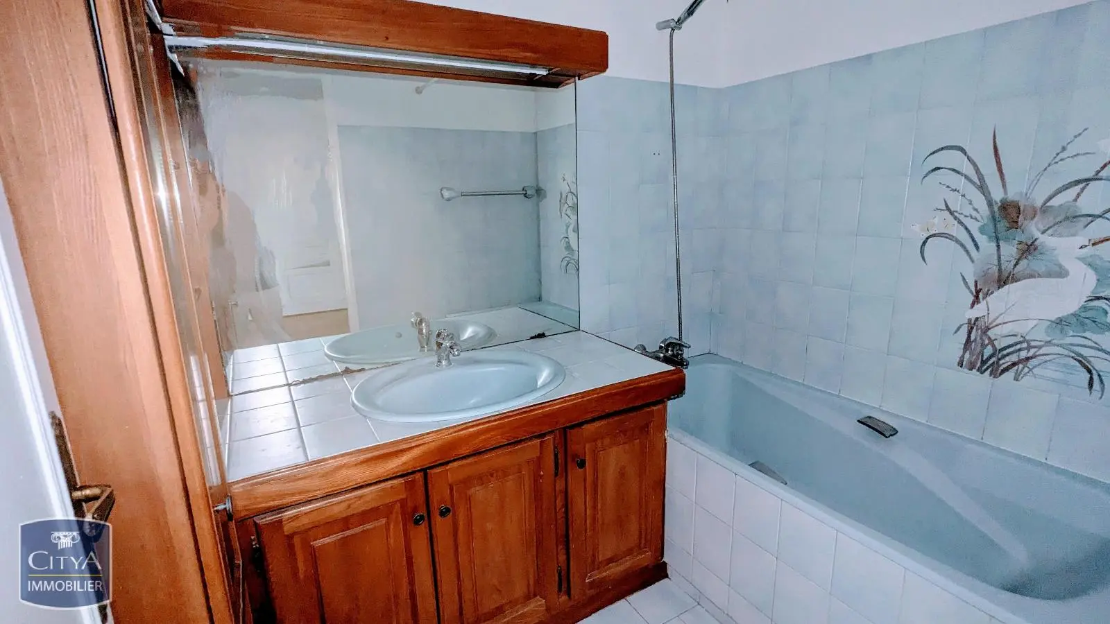 Photo 9 Appartement 2 pièces 45m²