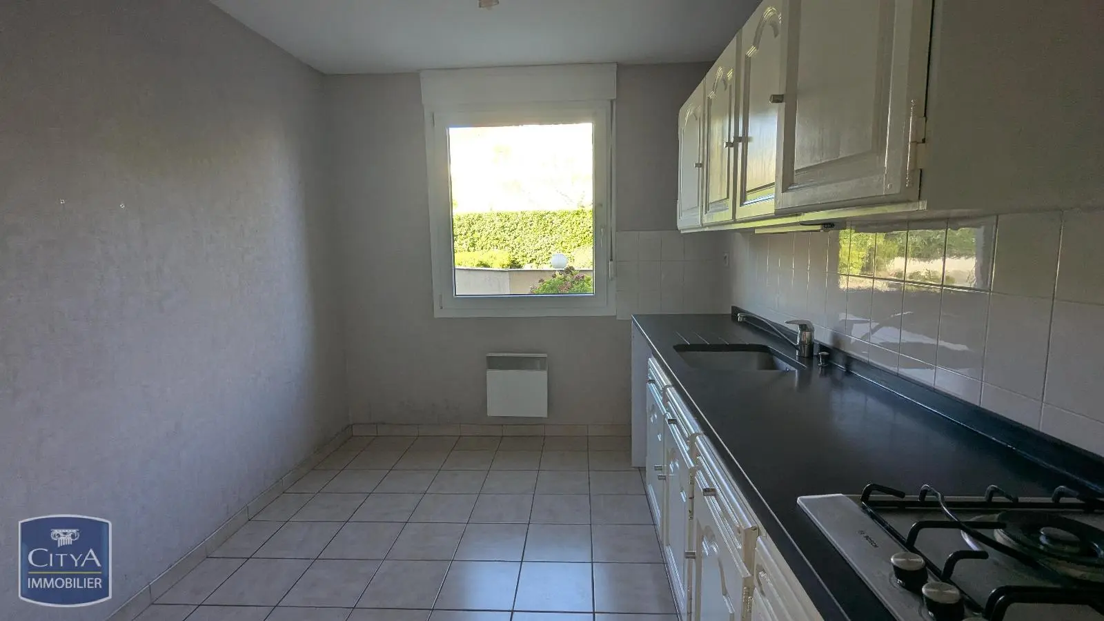 Photo 4 Appartement 3 pièces 64.58m²