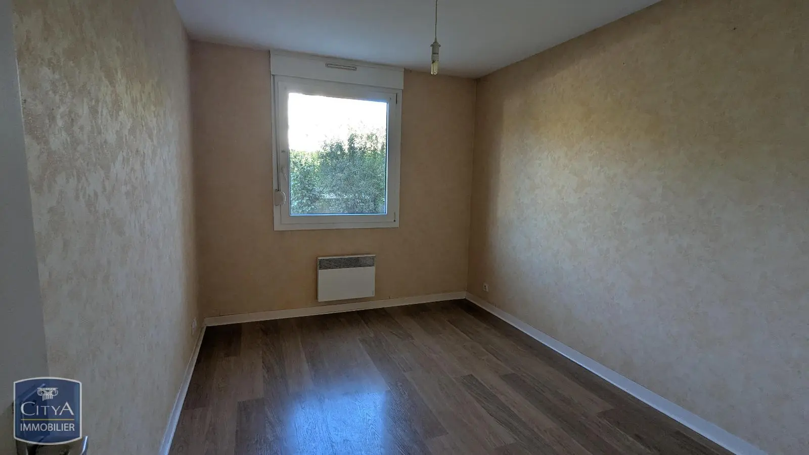 Photo 5 Appartement 3 pièces 64.58m²