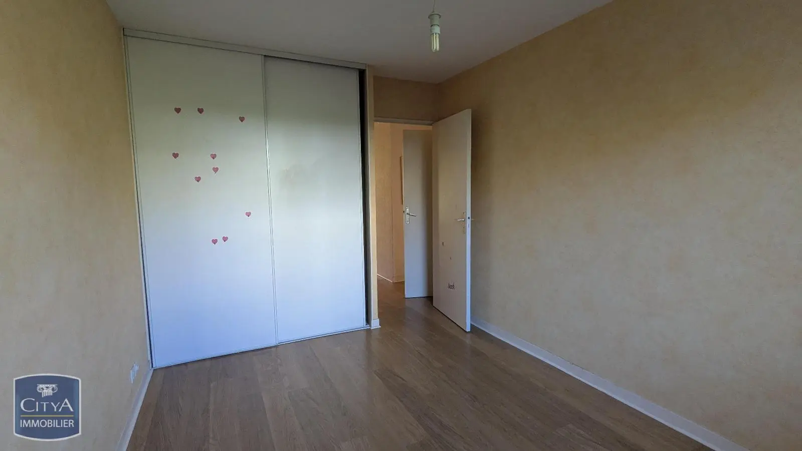 Photo 6 Appartement 3 pièces 64.58m²