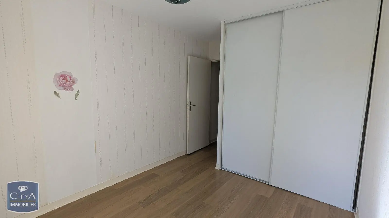 Photo 8 Appartement 3 pièces 64.58m²