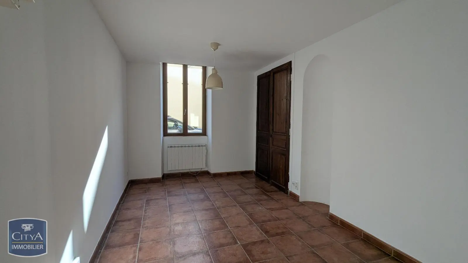 Photo 1 Appartement 1 pièce 20m²