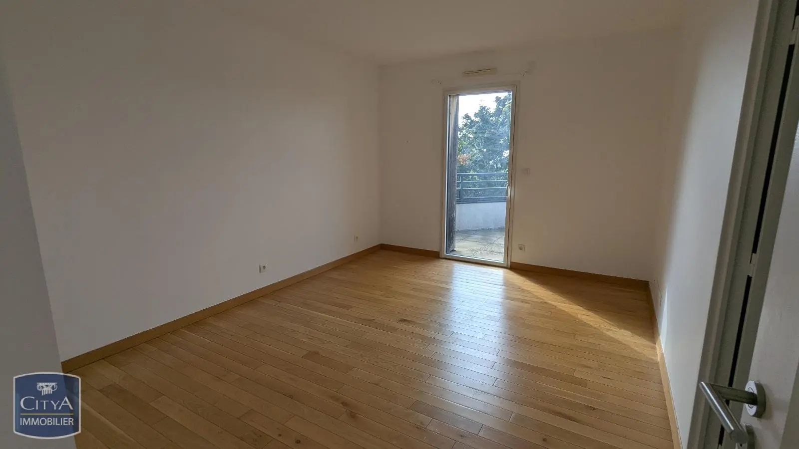 Photo 7 Appartement 4 pièces 111m²