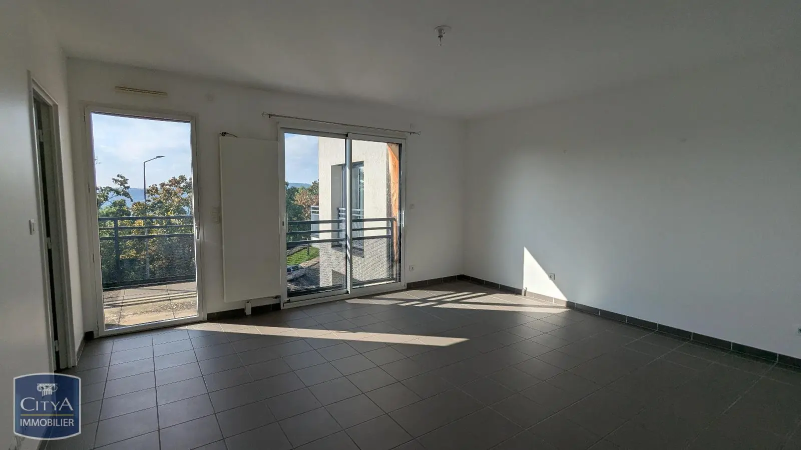Photo 1 Appartement 4 pièces 111m²
