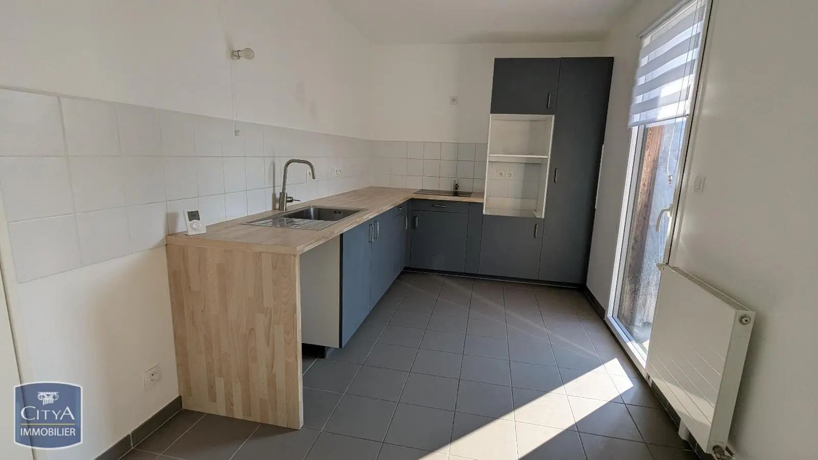 Photo 4 Appartement 4 pièces 111m²