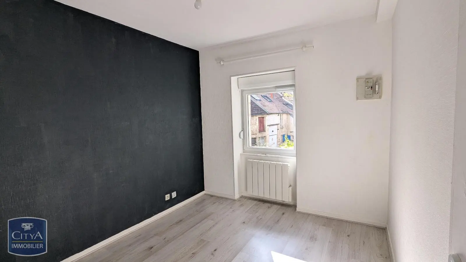Photo 4 Appartement 3 pièces 53.25m²