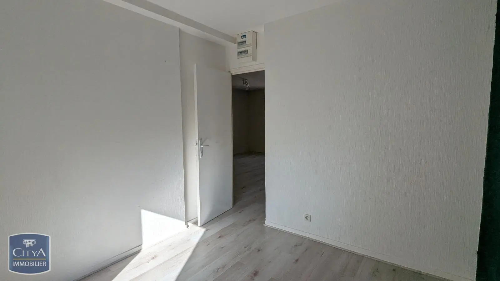 Photo 5 Appartement 3 pièces 53.25m²
