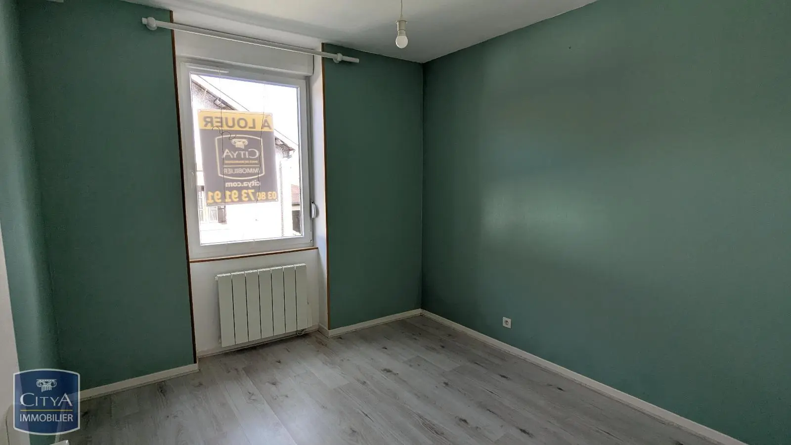 Photo 6 Appartement 3 pièces 53.25m²