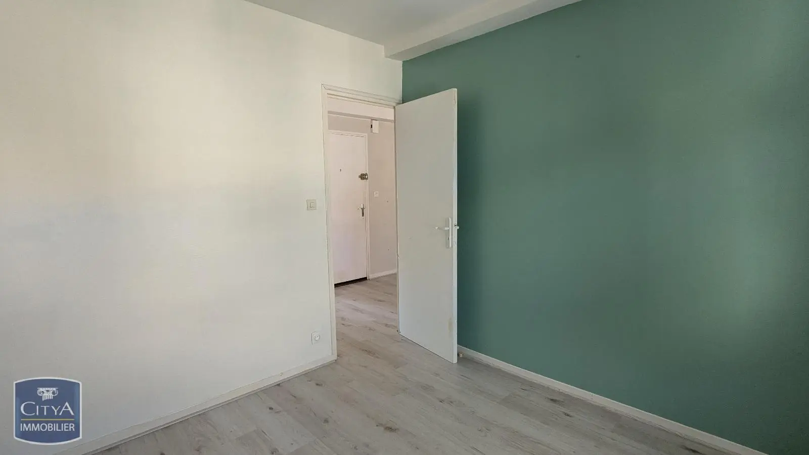 Photo 7 Appartement 3 pièces 53.25m²