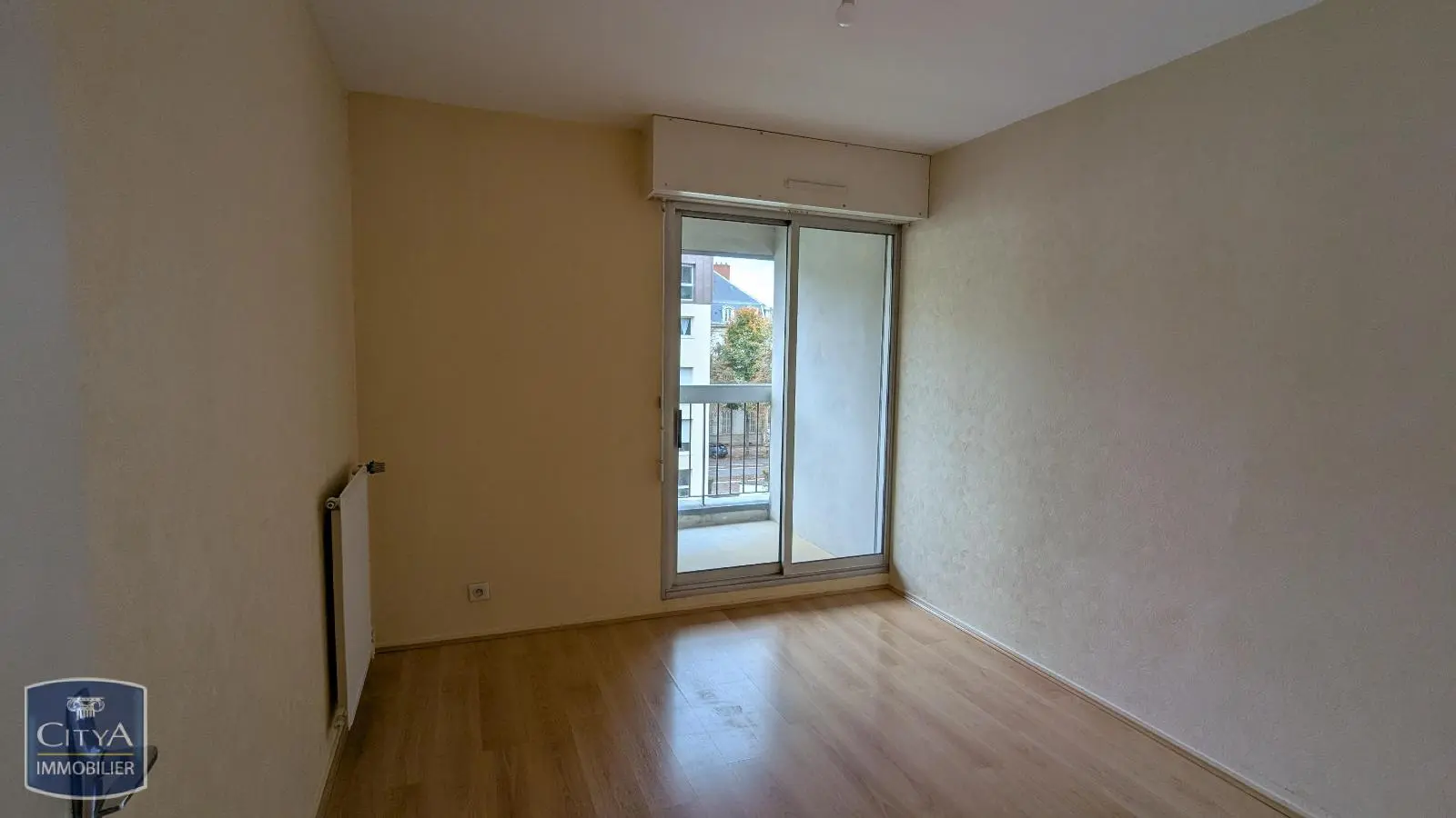 Photo 6 Appartement 4 pièces 88.12m²