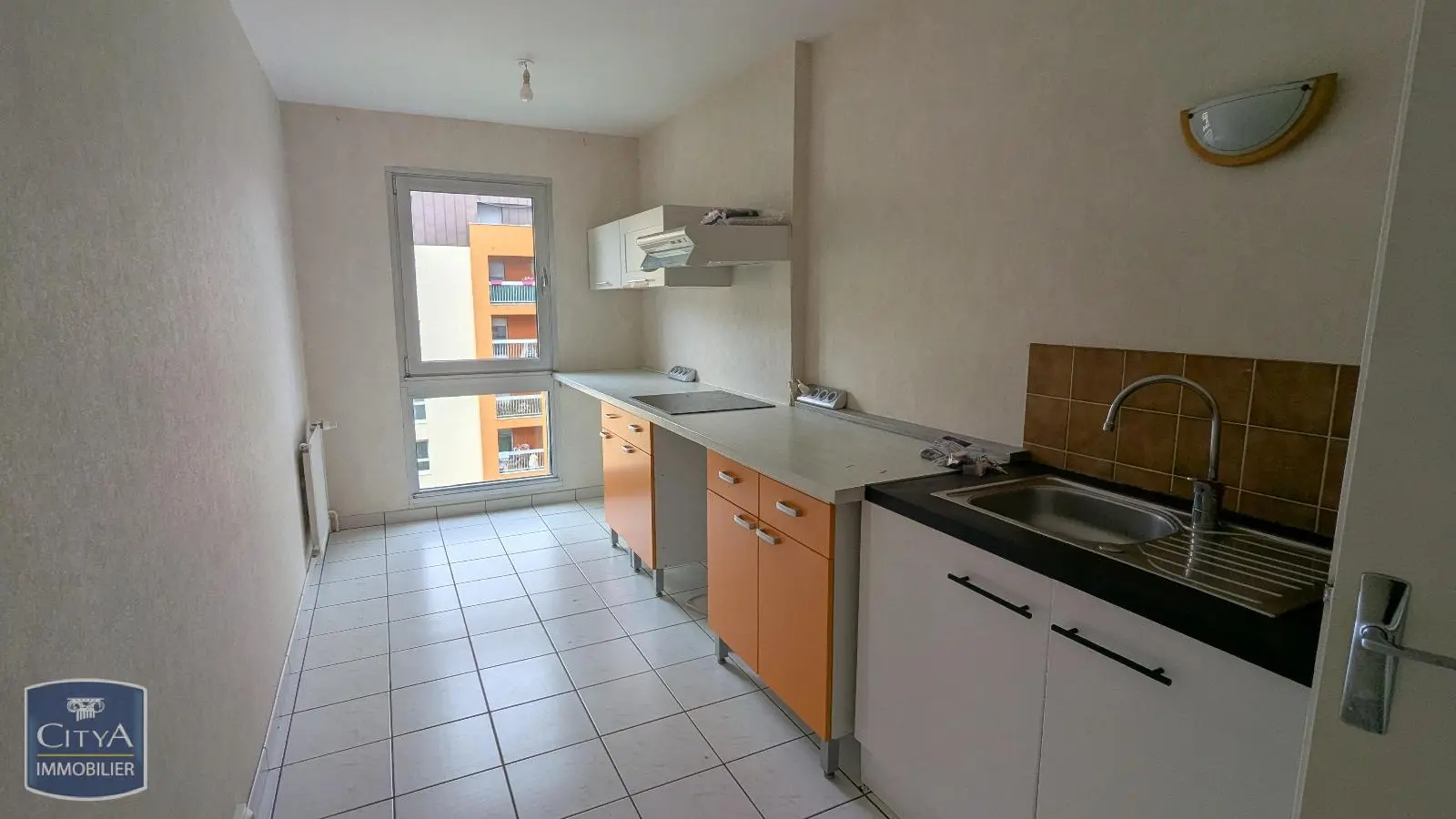 Photo 3 Appartement 4 pièces 88.12m²