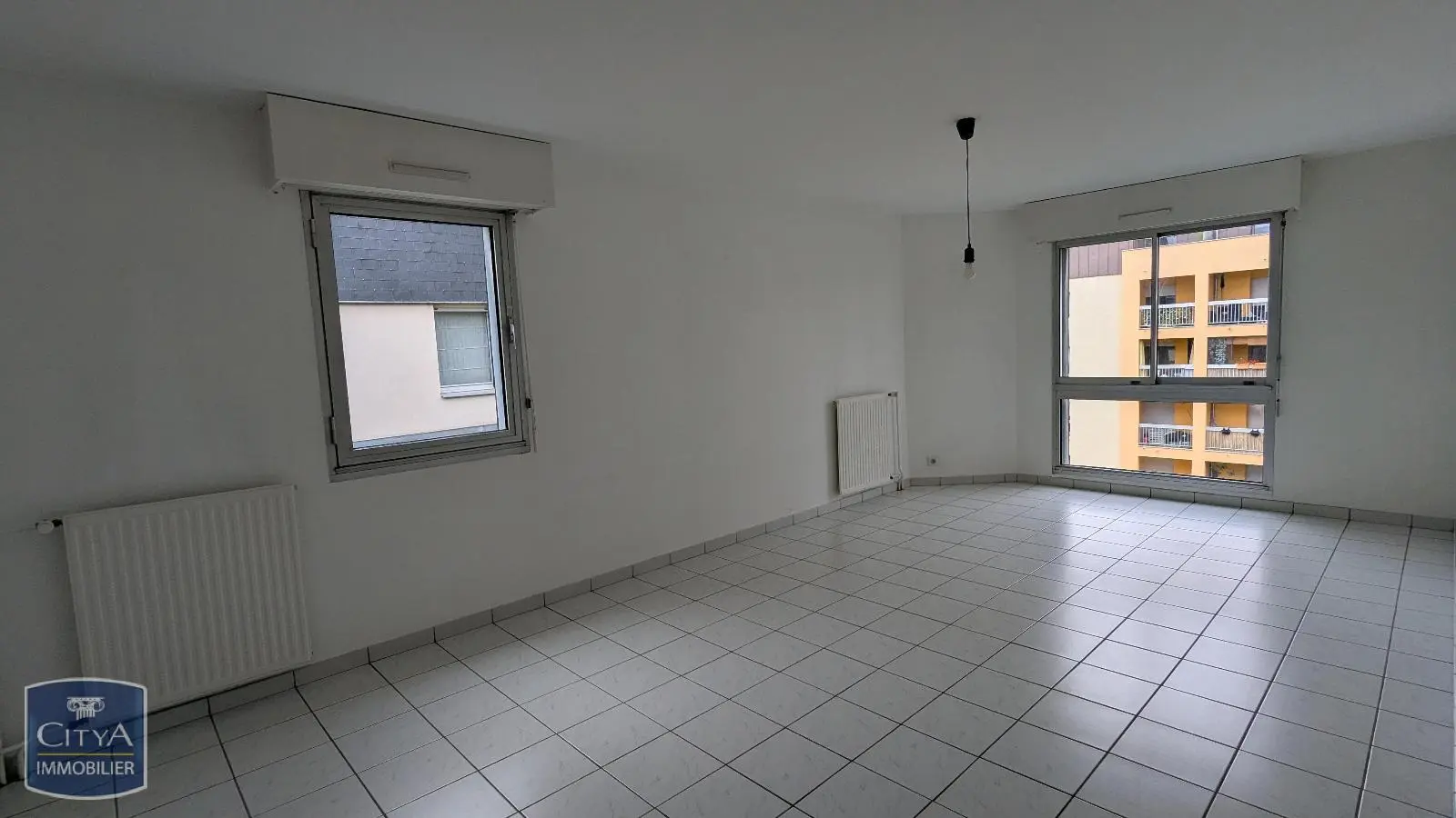 Photo 1 Appartement 4 pièces 88.12m²
