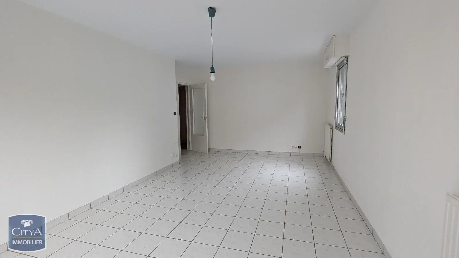 Photo 2 Appartement 4 pièces 88.12m²