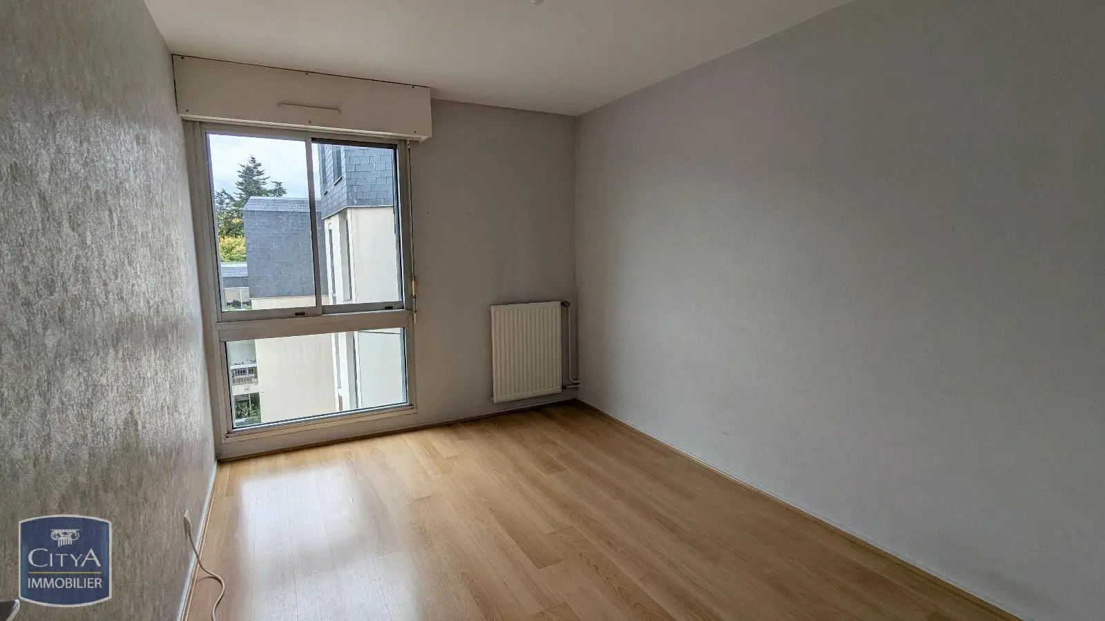 Photo 7 Appartement 4 pièces 88.12m²