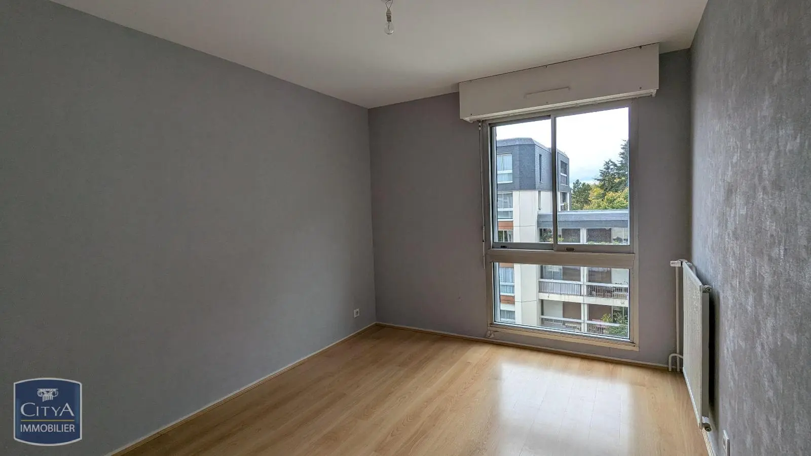 Photo 5 Appartement 4 pièces 88.12m²