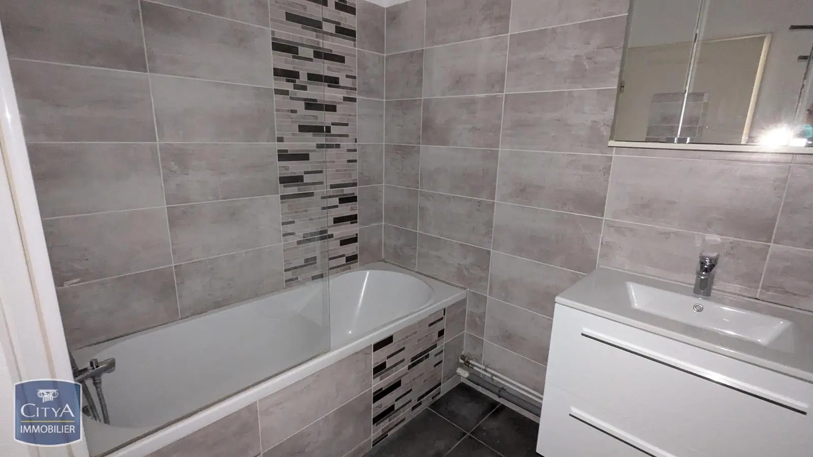 Photo 8 Appartement 4 pièces 88.12m²