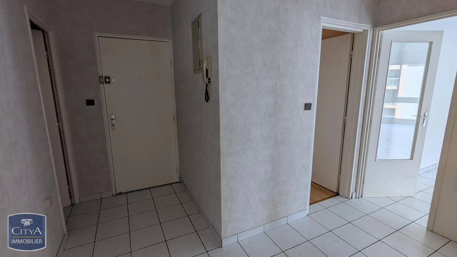 Photo 9 Appartement 4 pièces 88.12m²