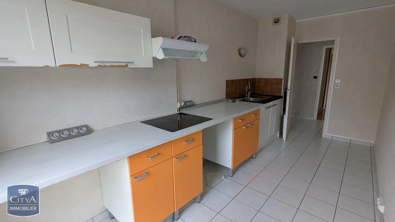 Photo 4 Appartement 4 pièces 88.12m²