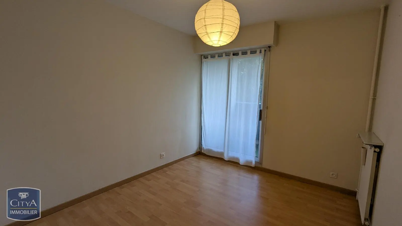 Photo 6 Appartement 4 pièces 81.88m²