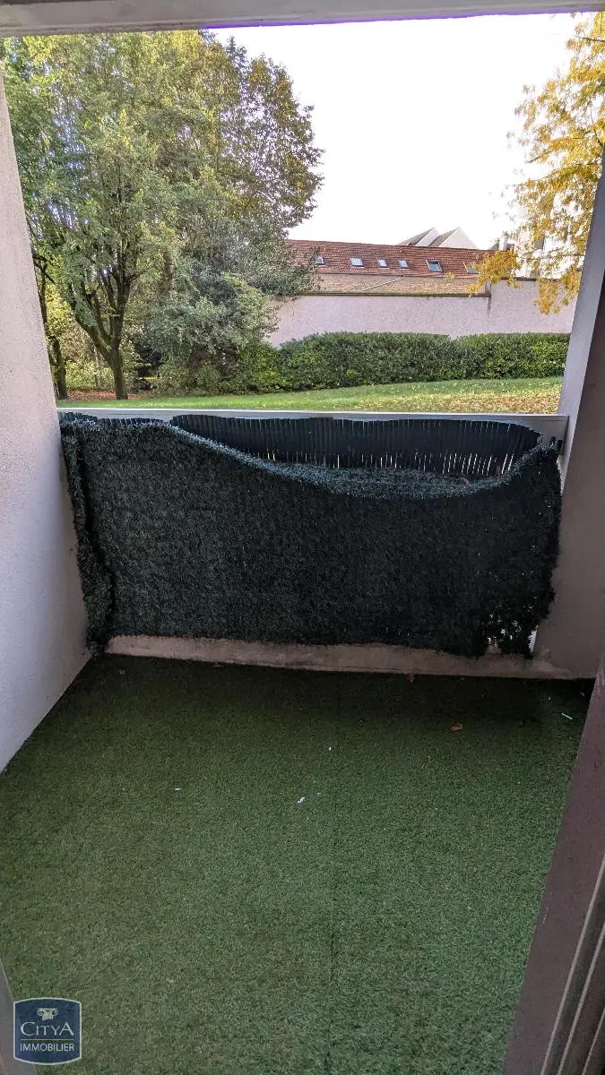 Photo 12 Appartement 4 pièces 81.88m²