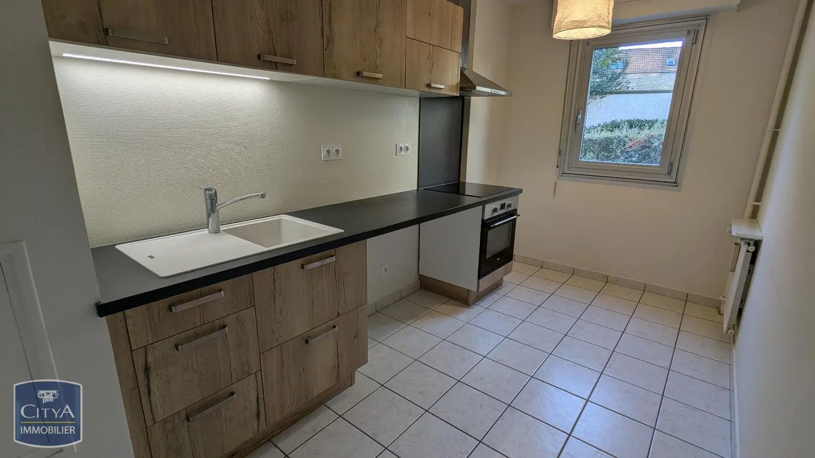 Photo 4 Appartement 4 pièces 81.88m²