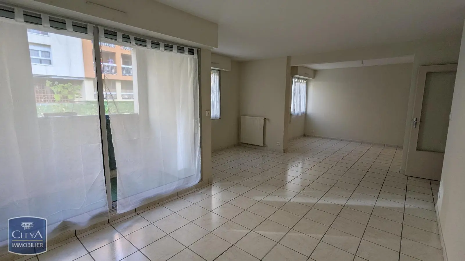 Photo 1 Appartement 4 pièces 81.88m²