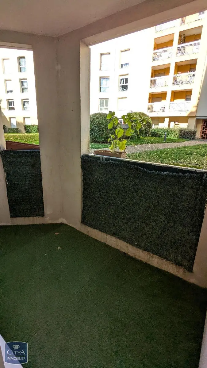 Photo 13 Appartement 4 pièces 81.88m²