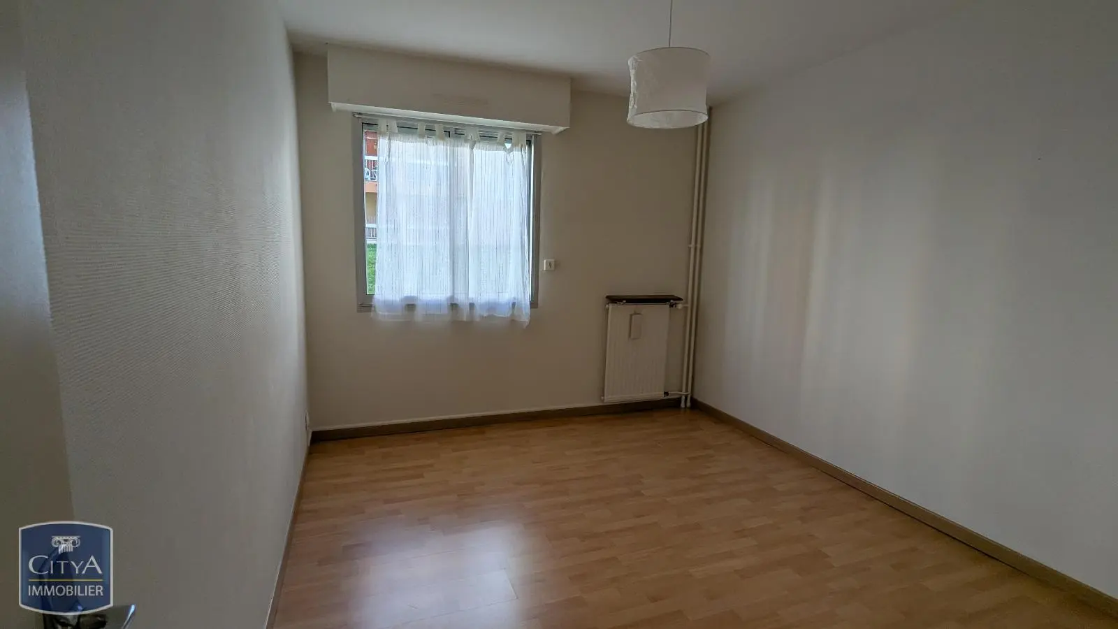 Photo 8 Appartement 4 pièces 81.88m²
