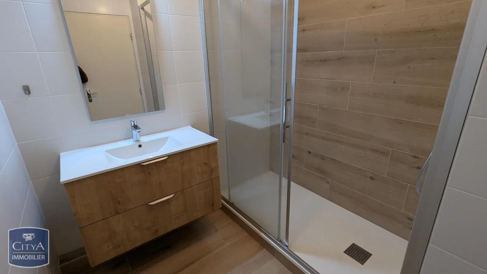 Photo 10 Appartement 4 pièces 81.88m²