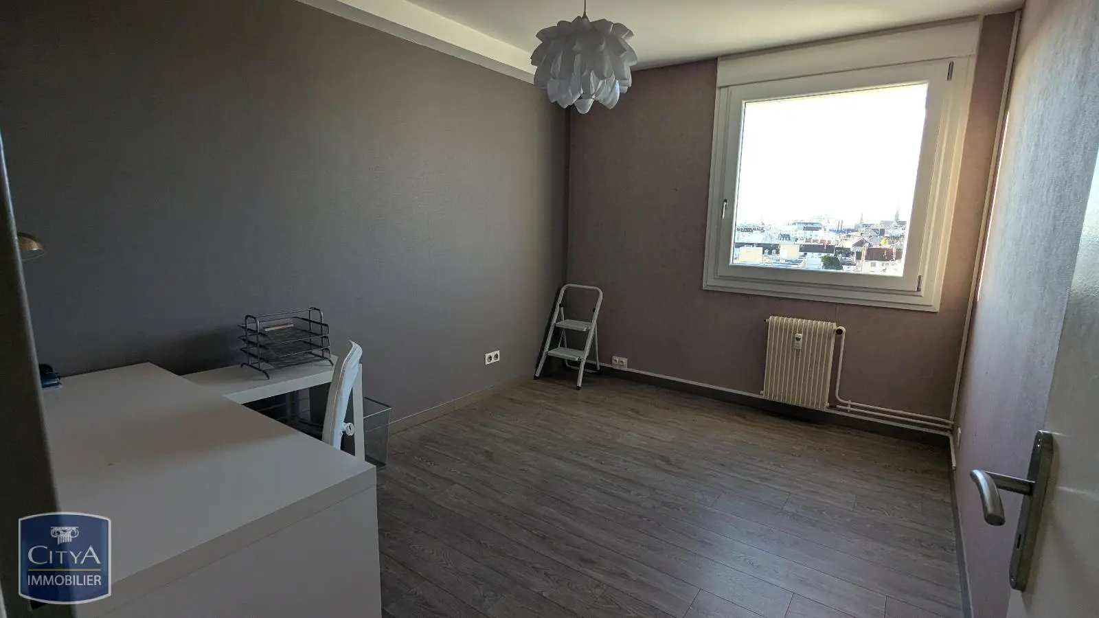 Photo 8 Appartement 3 pièces 65.17m²