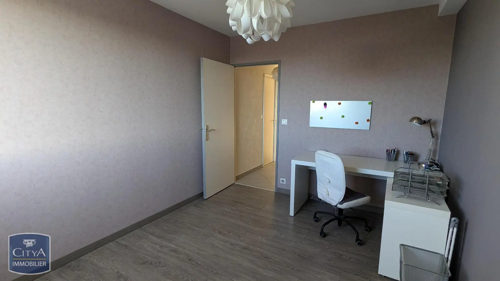 Photo 7 Appartement 3 pièces 65.17m²