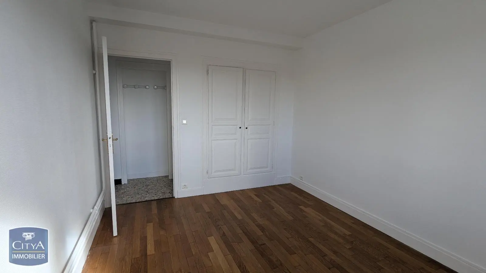 Photo 9 Appartement 3 pièces 61.28m²