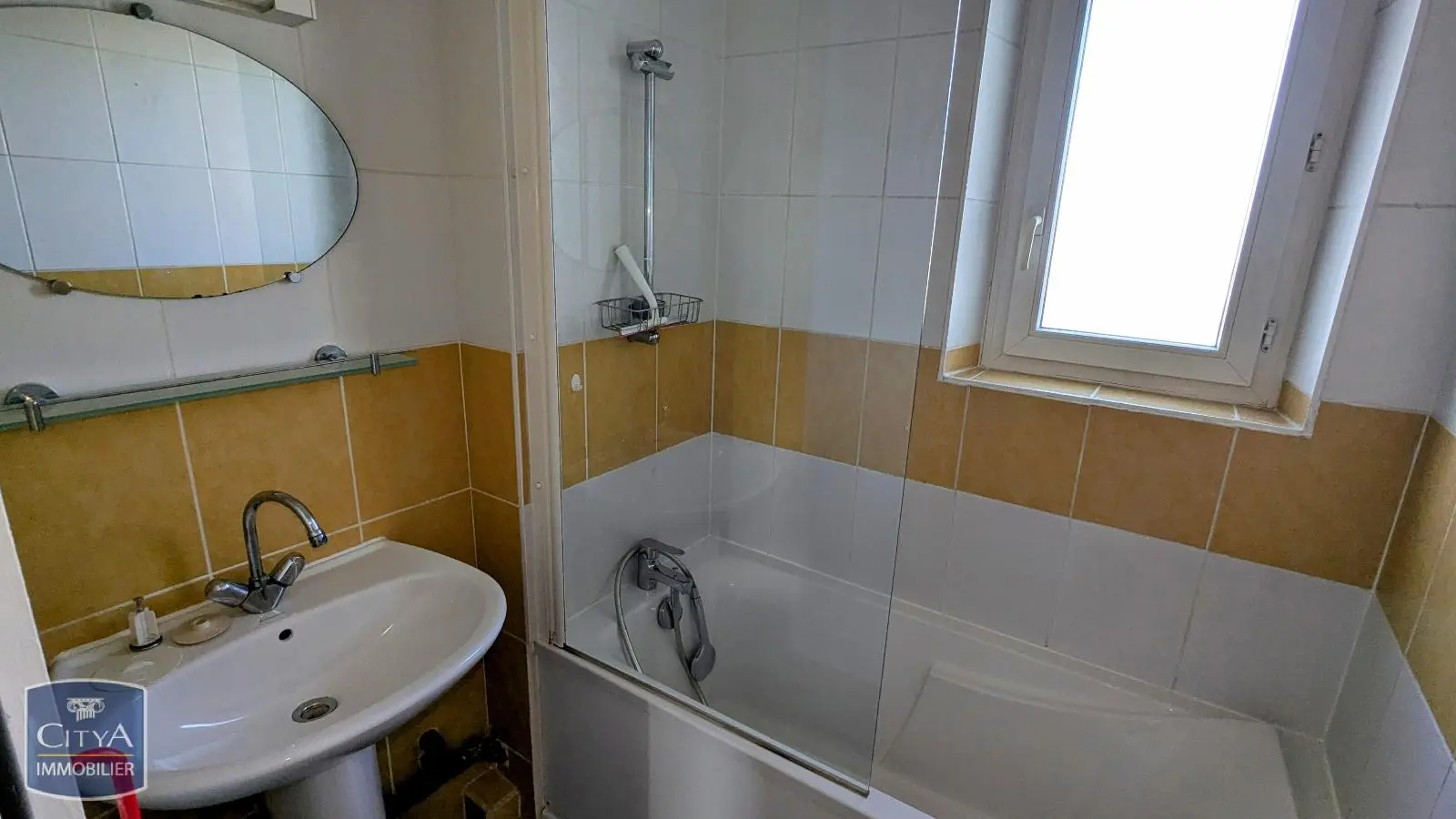 Photo 10 Appartement 3 pièces 61.28m²