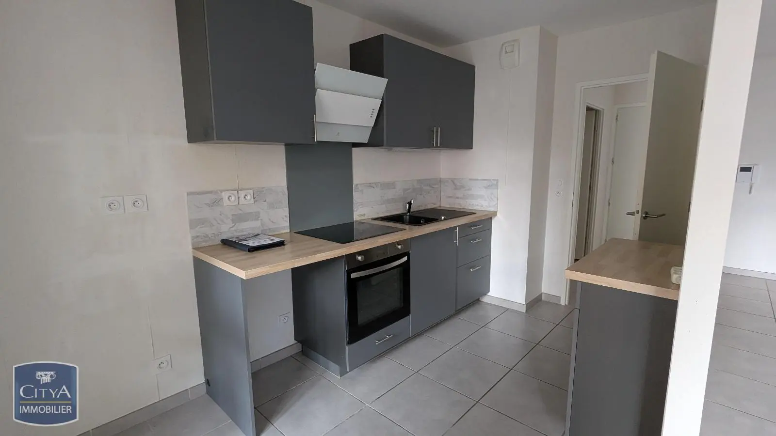 Photo 4 Appartement 3 pièces 67.68m²