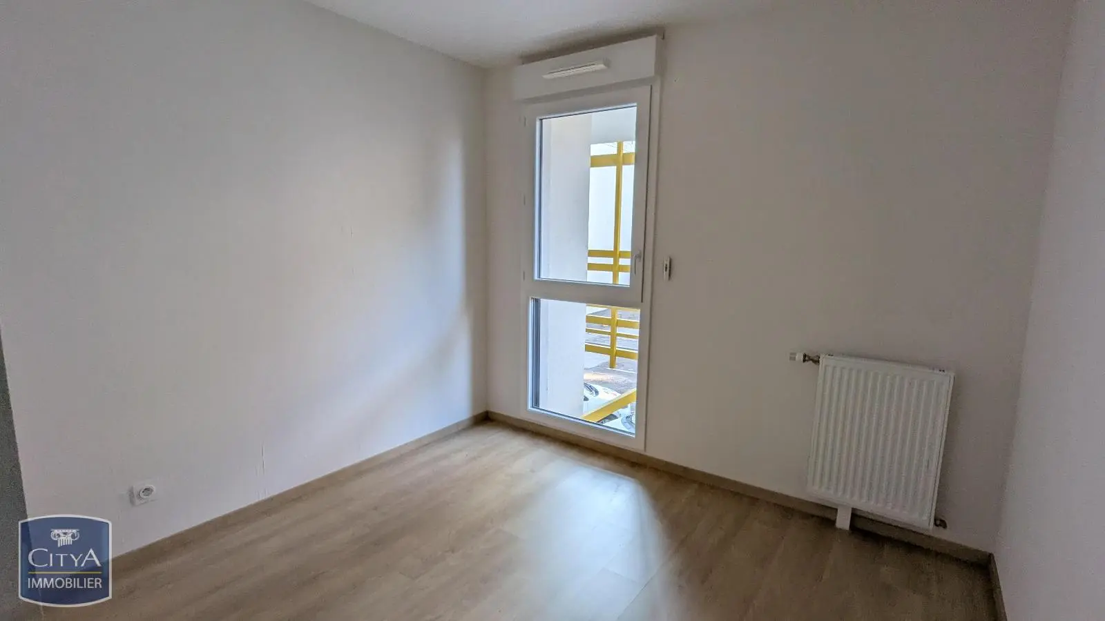 Photo 6 Appartement 3 pièces 67.68m²