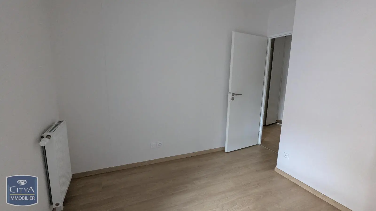 Photo 7 Appartement 3 pièces 67.68m²