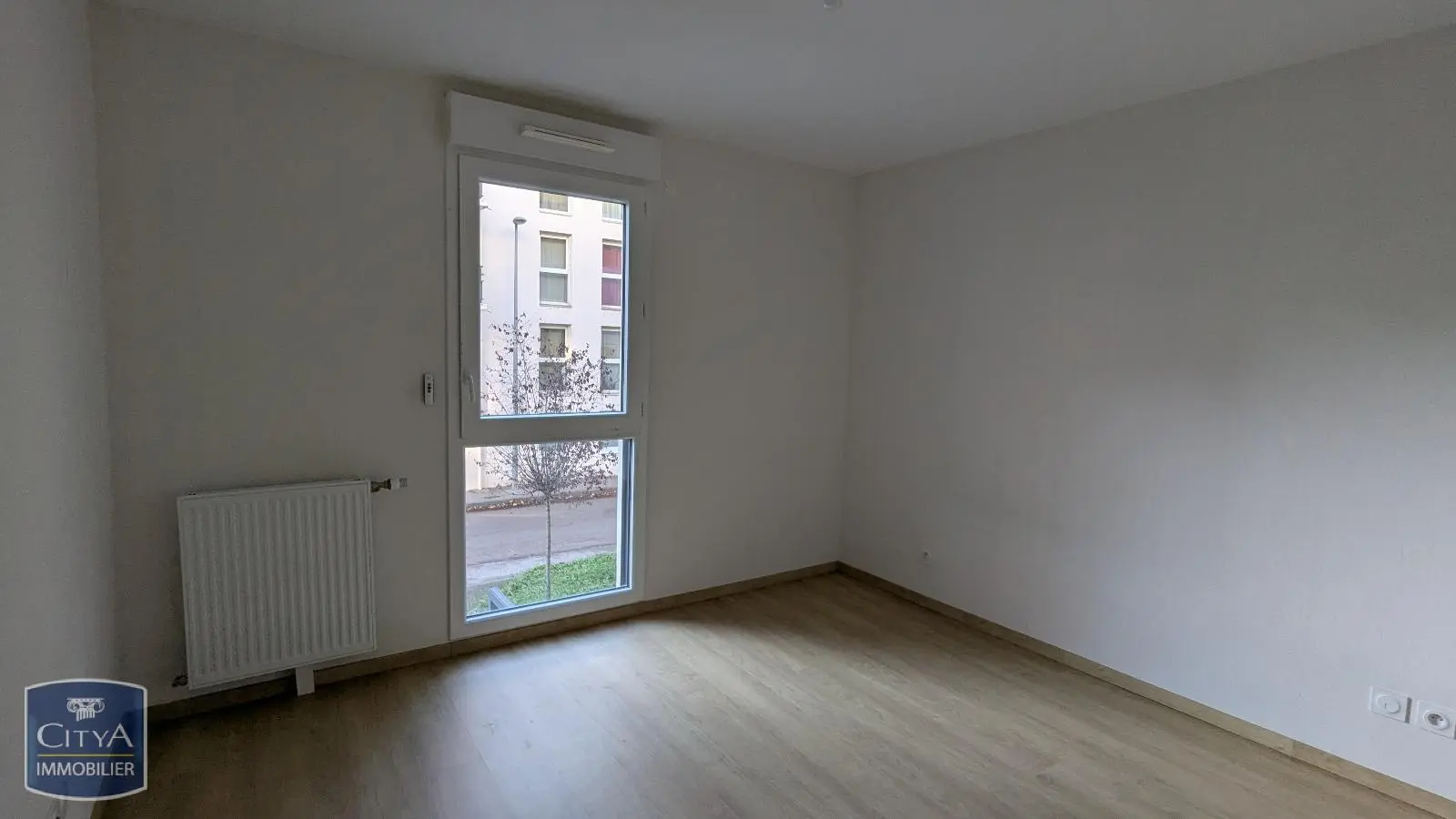 Photo 8 Appartement 3 pièces 67.68m²